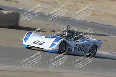 media/Nov-04-2023-CalClub SCCA (Sat) [[cb7353a443]]/Group 5/Cotton Corners (Race)/